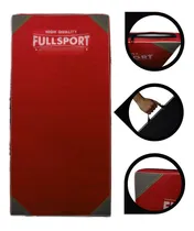 Comprar Colchonetas Gimnasia 100 X 50 X 4 Cm Yoga Pilates Gym Oferta