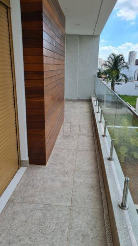 Casa À Venda, 350 M² Por R$ 2.250.000,00 - Condomínio Mont Blanc - Sorocaba/sp - Ca2463
