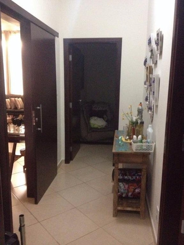 Casa-em-condominio-para-venda-em-residencial-village-damha-rio-preto-i-sao-jose-do-rio-preto-sp - 2017204