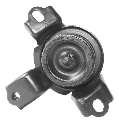 Soporte Motor Frontal Toyota Sienna 3.0l V6 2003