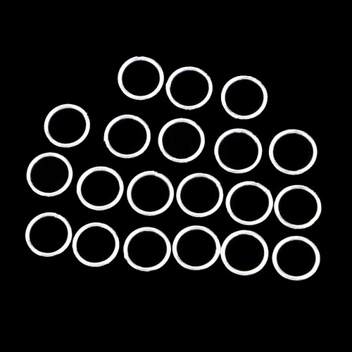 10 Fabricación De Joyería