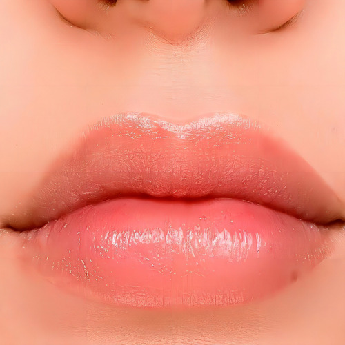 Vizzela Xoxo Lip Balm 4g - Bitoquinha
