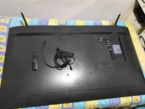 Comprar Televisor Samsung 55  Repuestos