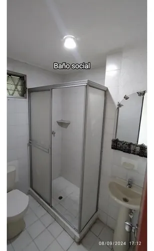 Venta Apartamento De 52mt2 En Los Andes, Norte De Cali 13378-1