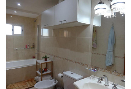 Imagen 8 de 14 de Oportunidad Retasado Depto. 3 Amb. En Duplex- Villa Urquiza