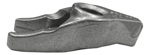 Horquilla Soporte Inyector Orig Citroën C4 Lounge 1.6 Hdi