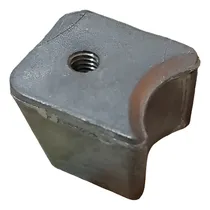 Comprar Cuña De Fijación Lavarropas Drean Unicommand Electronic 206