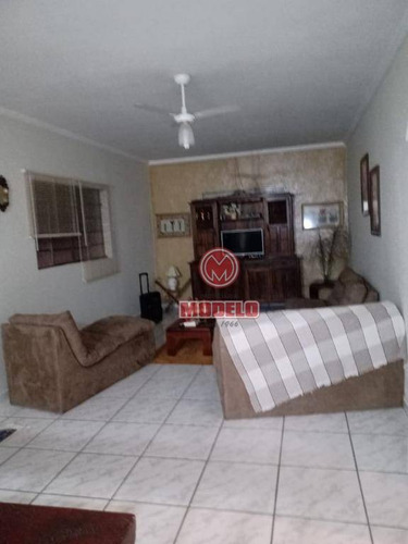 Chácara Com 2 Dormitórios À Venda, 5650 M² Por R$ 350.000,00 - Tanquã - São Pedro/sp - Ch0034