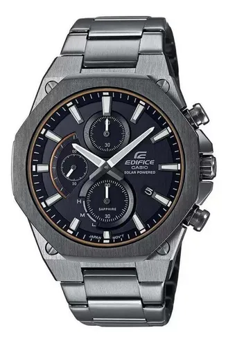 Casio edifice watchuseek 2025