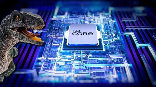 Processador Intel Core I9 14900 Kf S1700 6,0 Ghz 36mb Box