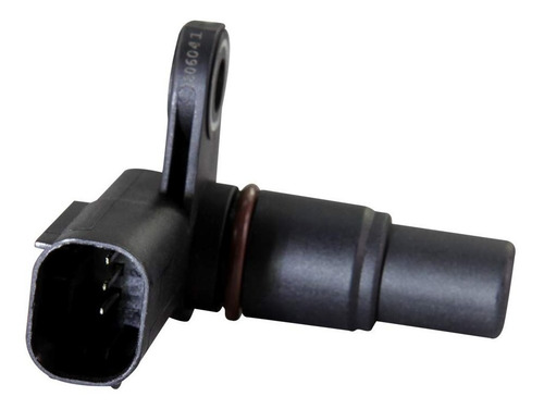 Sensor Eje Levas Cmp Admision Ford F150 Mustang 5.0