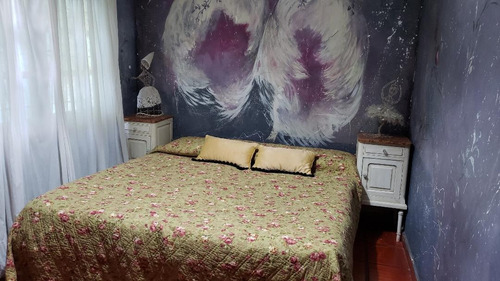 Imagen 5 de 13 de Casa En Los Cardales Para Vacacionar O Fiestas