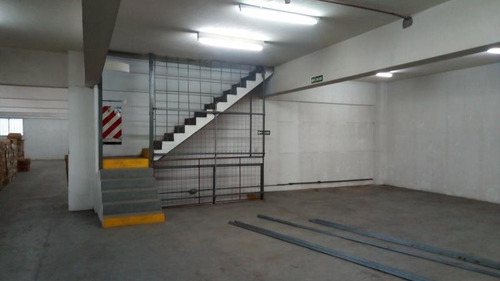 Imagen 2 de 7 de Edificio Comercial - Villa Lynch