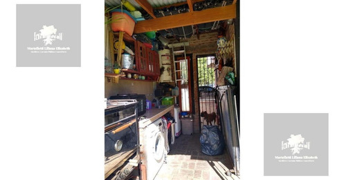 Imagen 12 de 15 de Casa - Ituzaingó