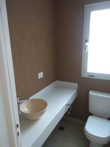Imagen 9 de 23 de Casa En Alquiler - San Matías