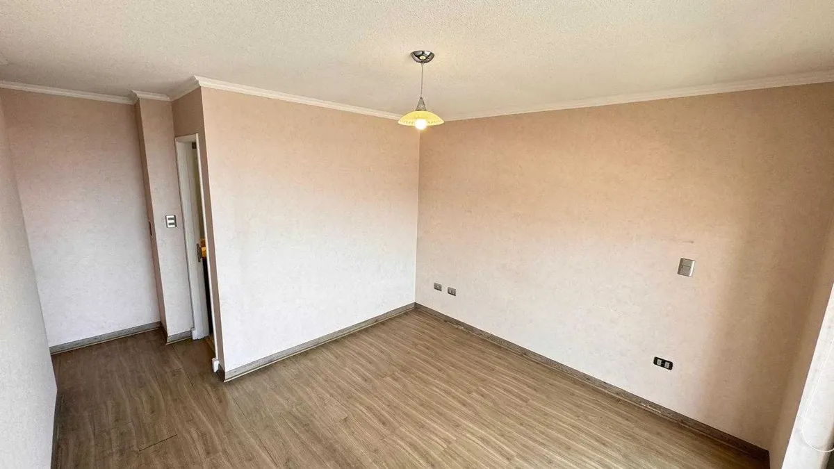 Imagen 3 de 13 de Precio Rebajado, Aprovecha Gran Oportunidad (172755)