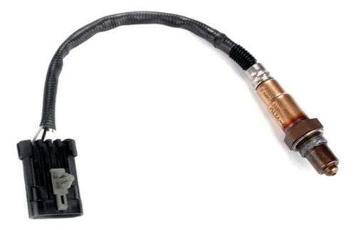 Sensor Oxigeno Chery Tiggo 3 2017/2023