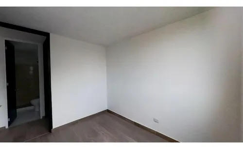 Venta Apartamento Ciudad Verde Macadamia , Soacha