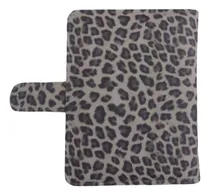 Comprar Funda Estuche Kindle Touch 7ma Gen Animal Print Animal Print