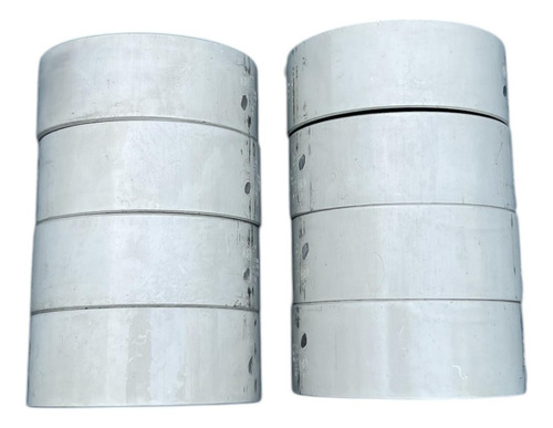Metales De Biela .010 M271 Mb C 250 2010-2014 1.8