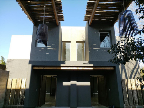 Imagen 10 de 22 de Villa Warcalde Duplex 2 Dormitorios En Venta
