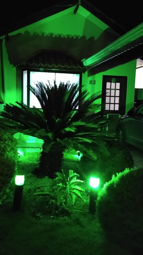 Imagem 12 de 26 de Casa - Ca00331 - 69565515