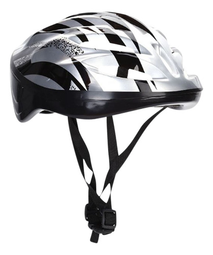 I Helmet Caps Scooter, Meio Capacete Unissex, Open Face Skul
