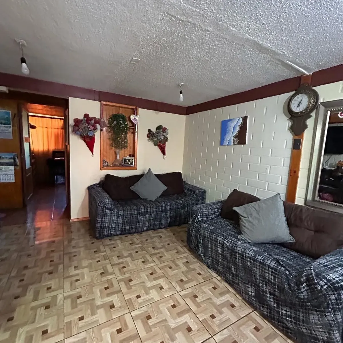 Imagen 5 de 11 de Venta Casa 3hab 2ba Peñaflor