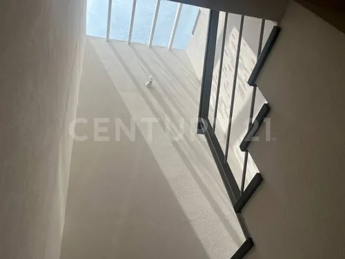 Casa En Venta En Las Misiones , San Mateo Otzacatipan, Toluca, Edo. Mex.