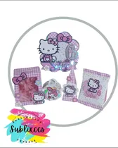 Comprar Cake Topers Personalizado,cajas , Cotillones, Recuerdos Y Ma