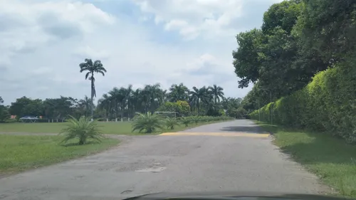 Lote Plano En Conjunto Campestre Privilegio 1 (18767).