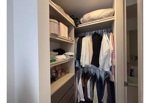 Apartamento En Venta En Modelia, Fontibón