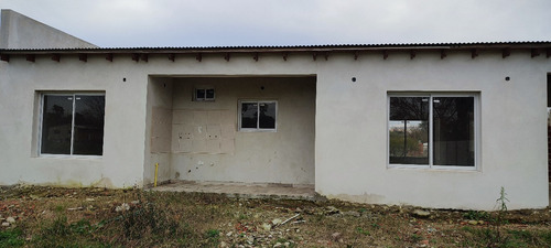 Imagen 16 de 17 de Venta Casa A Estrenar - San Jose - Er