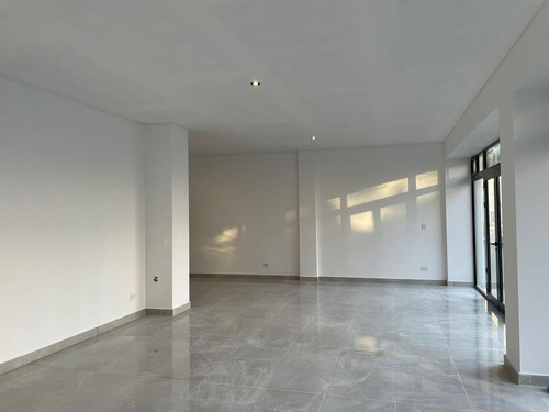 Local De 70m2 A Estrenar En San Bernardo Venta - A Metros De La Calle J.c Chiozza Y 150 Del Mar.-