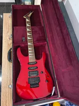 Comprar Guitarra Electrica Jackson Dk2 Dinky Con Estuche Duro
