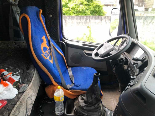 Volvo Fh 440 Fh 440