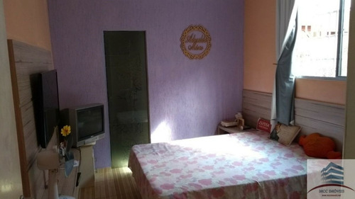 Casa A Venda Nova Parnamirim