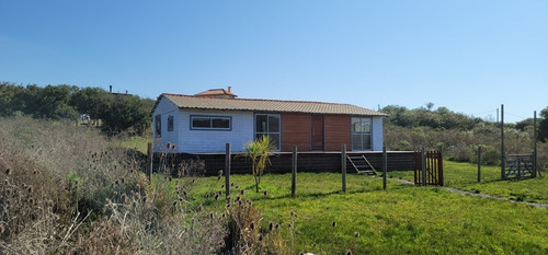 Imagen 20 de 28 de Cabañas Y Casas Villa Serrana Vende