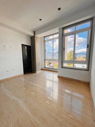 Imagen 4 de 20 de As En Venta Apartamento En Isla Verde As
