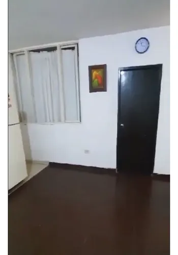 Venta Casa 342mts2 Multifamiliar, En Jamundí, 11306.