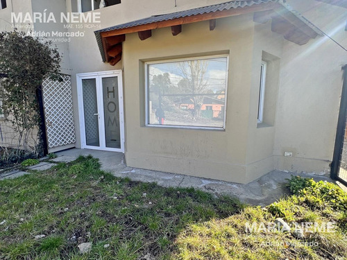 Imagen 16 de 16 de Oportunidad - Moderno Ph En Venta Bariloche Km 5.500
