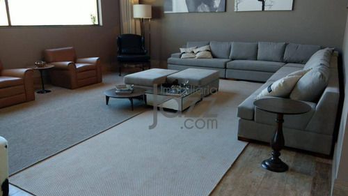 Imagem 11 de 26 de Terreno À Venda, 909 M² Por R$ 545.778.000,00 - Condomínio Haras Patente - Jaguariúna/sp - Te1724