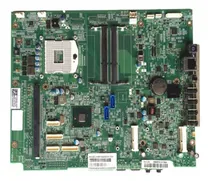 Comprar Placa Mãe Dell Inspiron One 2310 All-in-one 0xgmd0 Xgmd0