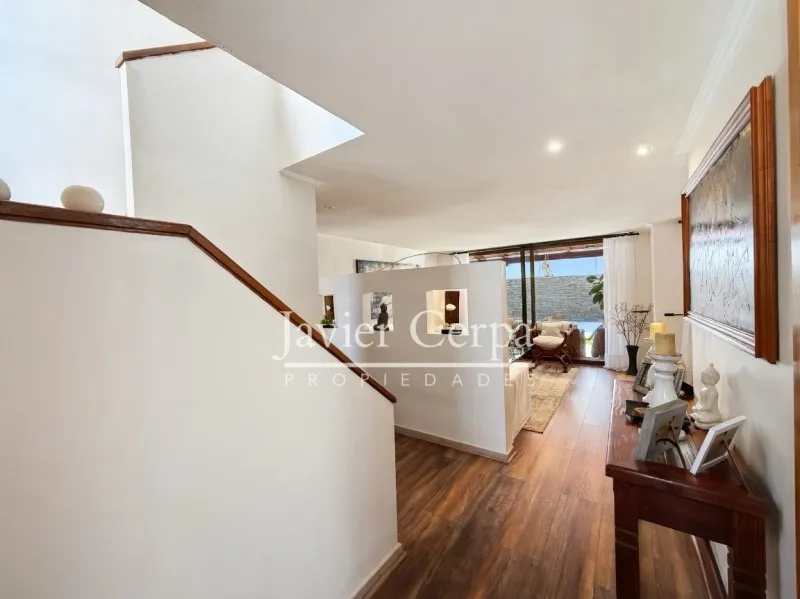 Imagen 5 de 26 de Amplia Casa En Venta Brisas De Costa Laguna