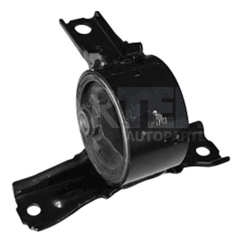 Soporte Motor Delantero Compass 2016-2017 L4 2.4 Derecho