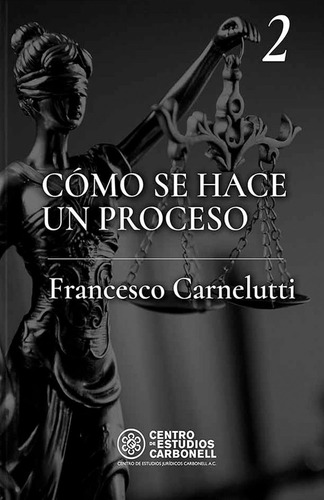 Cómo Se Hace Un Proceso