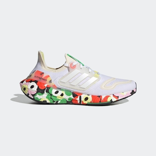 Championes Running adidas Ultraboost 22 ( Dama)