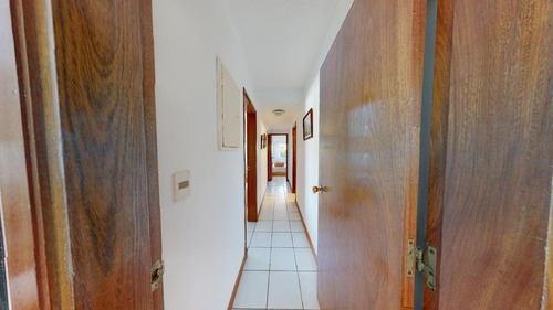 Imagen 18 de 26 de Apartamento - Punta Del Este. Venta. 3 Dormitorios. Vista Al Mar. Puerto Lobos