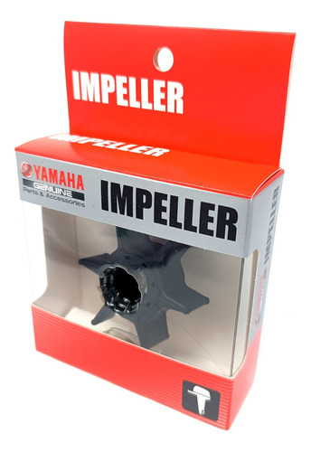 Impeler 40x Yamaha 