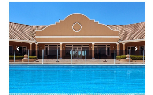 Imagen 3 de 11 de Lote 2937 M2 Fincas Sector Golf 1